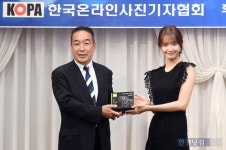 [포토] 키타바타 히데유키, 