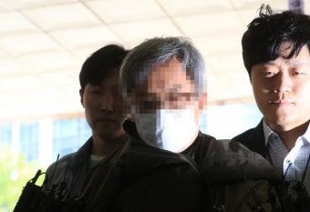 드루킹 특검법 처리일과 6·13 지방선거 어떤 관계 있나
