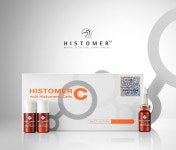 히스토메르코리아, 히스토메르씨 전문 공식 온라인몰 오픈