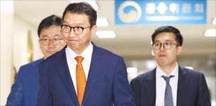 삼바 3차 감리위 마무리… 공은 증선위로