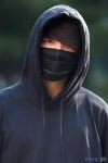 [포토] 방탄소년단(BTS) 정국, 女心 녹이는 부드러운 눈빛~