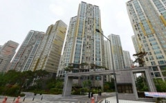 [얼마집] 꾸준한 DMC파크뷰자이…전용 121㎡ 신고가