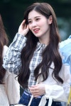 [포토] 유니티 예빈, 男心 흔드는 상큼한 미소~