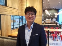 [집코노미] 상가→지식산업센터…40·50대가 변심한 이유는요