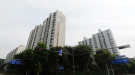 [얼마집] 분당인 듯 판교인 듯… 상승세 꾸준한 이매성지