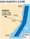 거평해상풍력 | 해상풍력에 잇따라 뛰어드는 영남권