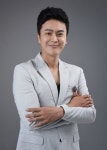 사장님 나빠요 블랑카 정철규의 충격 반전 근황 … 멘사 회원까지