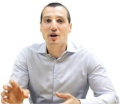 스타트업, 글로벌 성공 거두려면 각국 문화·제도부터 익혀야