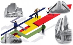 [한경 미디어 뉴스룸-MONEY] "은퇴후 자산관리 잡아라"… 은행 