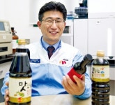 아줌마 리퍼블릭… 19개국서 팔리는 매일식품 장류