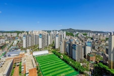 [얼마집] 입주철… 전용 59·84㎡ 전셋값 비슷한 전농·답십리뉴타운
