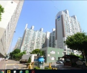 [얼마집] 한강공원·9호선 역세권 양평한신휴플러스