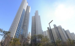 [얼마집] 상승세 무서운 동탄역세권 시범우남퍼스트빌
