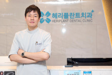 임플란트 주위염, ‘지르코니아’로 해결하자!