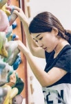 사격, 낚시, 암벽등반… 실내스포츠 전성시대