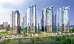 서울서 내집 마련, 청약할까 분양권 살까