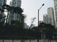 [얼마집] 초역세권·명문 학군 갖춘 래미안대치팰리스2단지