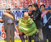 소규모 태양광 업체들 보조금 줄이지마… 정부와 갈등