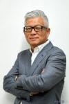 [레디 큐! IPO]엠코르셋 5년후 매출 5000억 달성…한국형 빅토리아시크릿 만들 것