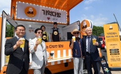 기억을 지키는 다양한 방법… 기억다방!