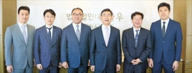 미국發 세계 무역전쟁…