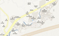 [얼마집] 평창동 금강하이츠빌라 전용 39㎡ 2억원대