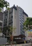 경희궁 사진 2