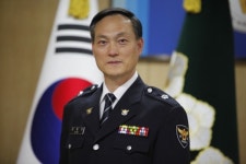 [기고]경찰 피해자 보호지원 업무 후속 조치 필요… 예산 배정 등 제도 개선해야