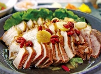 [한경과 맛있는 만남] 라승용 농촌진흥청장 못 할 일도, 안 될 일도 없다… 청년 농업인 1만명 키울 것