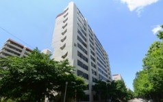 [얼마집] 압구정 한양1차 전용 78㎡ 20억선 아래로