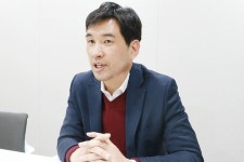 아시아에쿼티파트너스유 | "4차 산업혁명주도 아시아 기업이 뜬다…우버보다 디디추싱·그랩 봐야"
