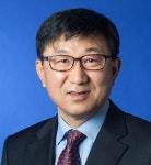 학교법인 대우학원, 아주자동차대학 신임 총장에 박병완 교수 선임