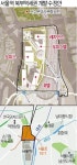 [얼마집] 서울역 역세권 개발 기대… 중림동 삼성사이버빌리지