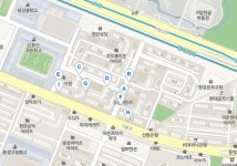 [얼마집] 리모델링 호재 이촌동 강촌 전용 59㎡ 10억 넘어