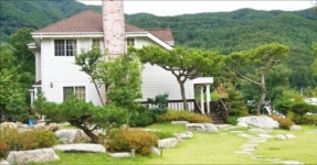 전원주택 부지 500㎡를 찾는 이유