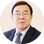 [경영탐구] 더바디샵·고디바·신동와인 성공시킨 섬유회사… 67년 된 일신방직의 사업 다각화 매직