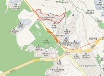 [얼마집] 이웃집 입주 호재… '인왕산현대' 전용 84㎡ 신고가