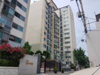 [얼마집] 삼성동 강변삼부 서울형 리모델링 탈락 이후 계획은