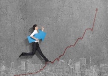 구멍가게도 마케팅 시대, 성공파트너 ‘밸류마케팅’