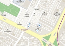[얼마집] 재건축 기대감 솔솔, 초중고 가까운 방이동 한양3차