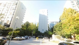 [얼마집] 잠실 우성1~3차 재건축, 일부 동 제외 소송 검토