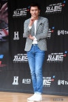 [포토] 김일중, 멋진 모습에 눈길~