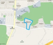 [얼마집] 강동구 상일우성타운 재건축 정밀안전진단 통과