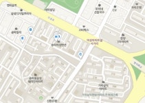 [얼마집] 33년차 송파 미성맨션 재건축 첫걸음