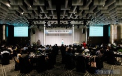 브랜드칸, 빌딩 임대 설명회 성료