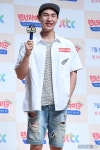억대 연봉 1인 크리에이터의 영업 비밀…랜선라이프 관전 포인트 4
