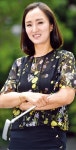 박지은 프로 비책이요?… 근본이 튼튼한 골프 알려드리죠