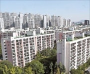 [얼마집] 잠실 미성·크로바 관리처분인가…이주 시기 곧 확정