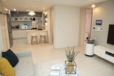 30% 싸게 분양…신혼희망타운 신청 조건은?