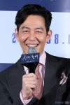 신과함께2 이정재 1편보다 분량 ↑…염라대왕 과거 밝혀진다